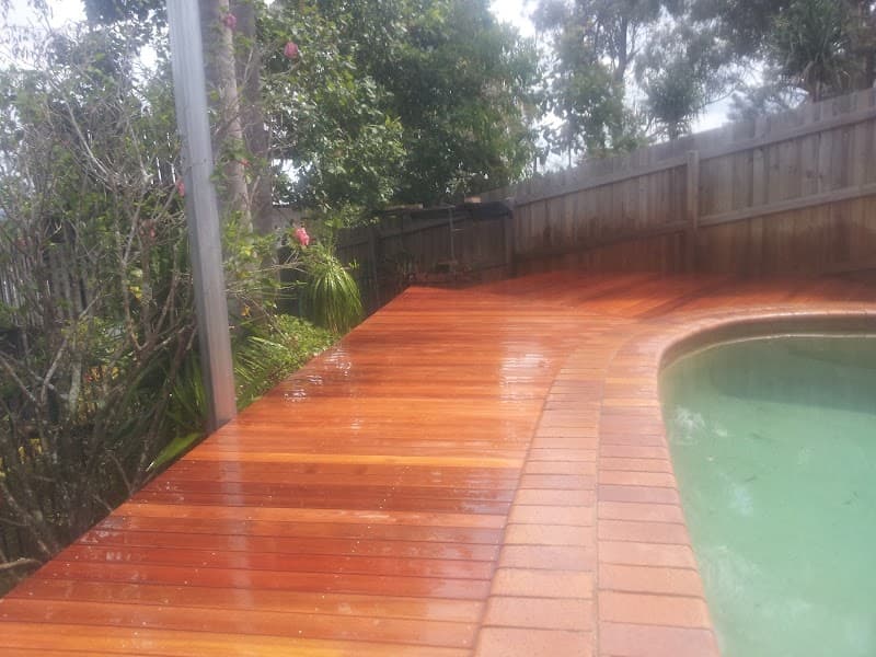 Campbell Builders - Renovations, building repairs & carpentry services carpentry work in Calamvale