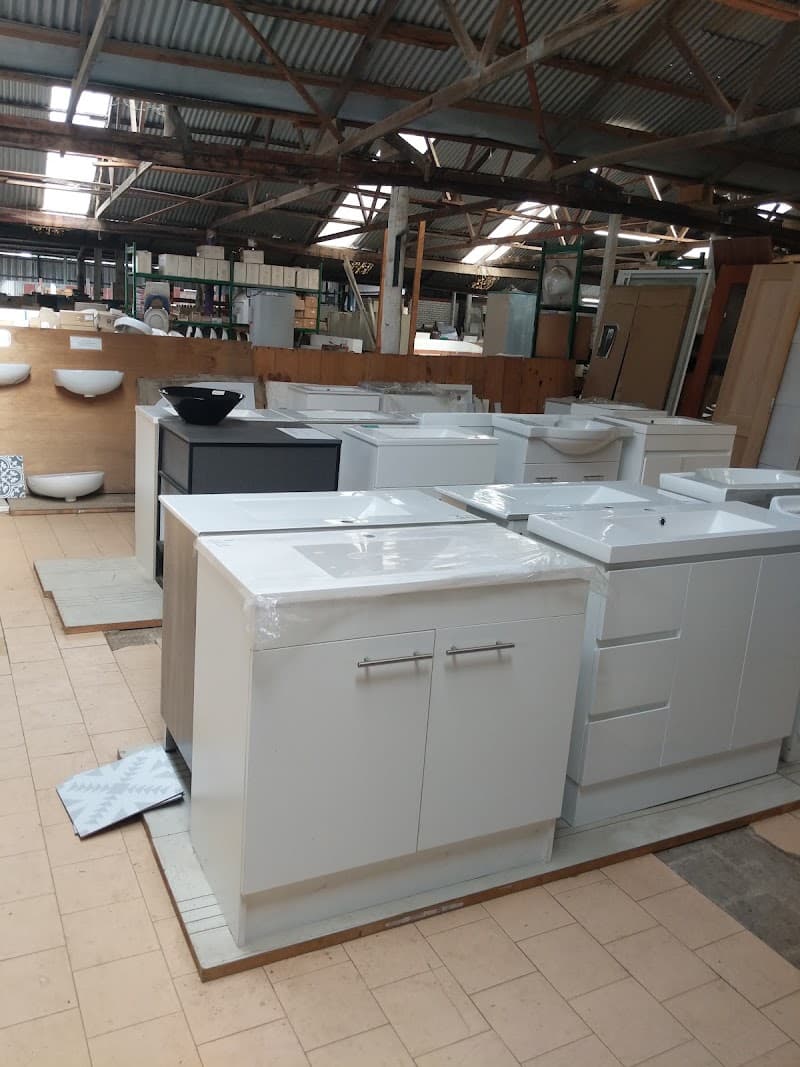 Campbell's Oura furniture assembly & tv mounting work in Oura