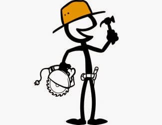 Can2FixIt handyman work in Manunda
