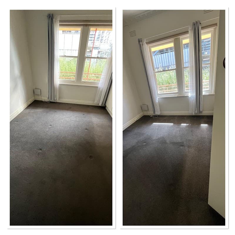 Canberra Carpet Cleaning Deals - Carpet Cleaning Canberra | Upholstery Cleaning Canberra carpet cleaning work in Taylor