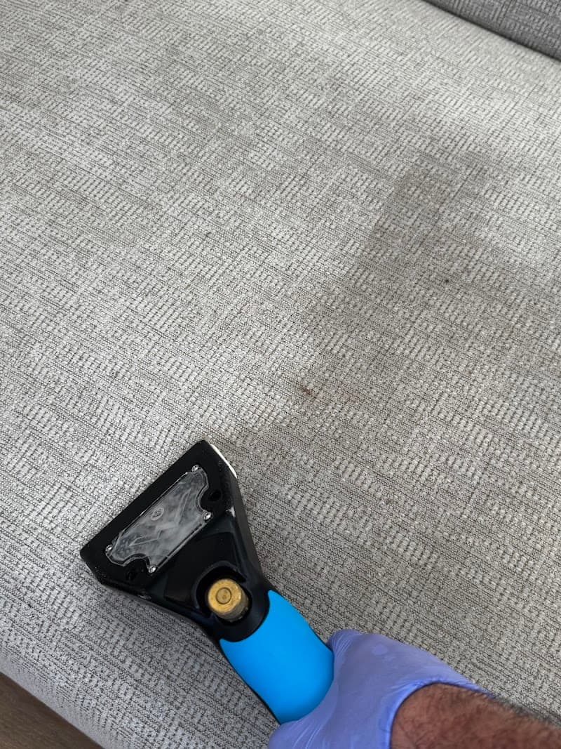 Canberra Carpet Cleaning Deals - Carpet Cleaning Canberra | Upholstery Cleaning Canberra carpet cleaning work in Taylor