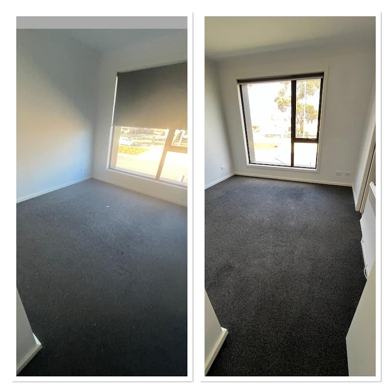 Canberra Carpet Cleaning Deals - Carpet Cleaning Canberra | Upholstery Cleaning Canberra carpet cleaning work in Taylor