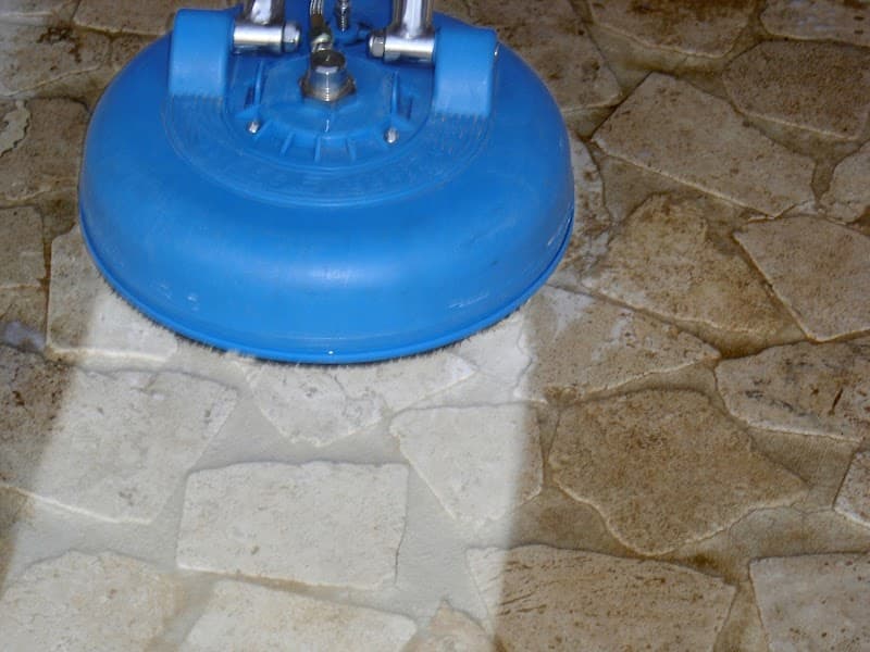 Canberra Carpet Cleaning Deals - Carpet Cleaning Canberra | Upholstery Cleaning Canberra carpet cleaning work in Taylor