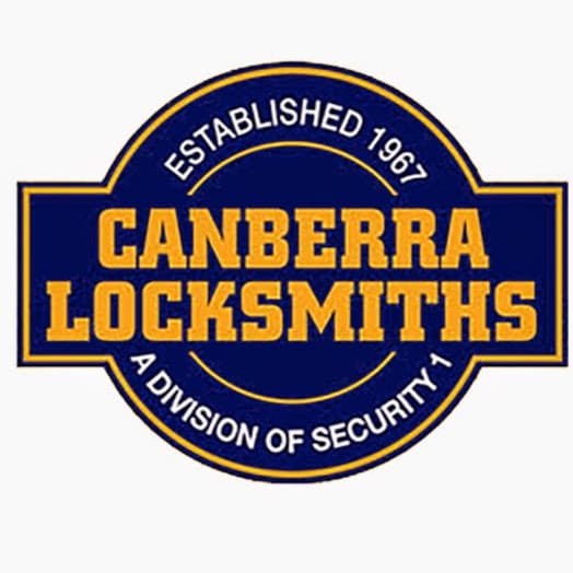 Canberra Locksmiths Mobile Locksmiths locksmith work in Phillip