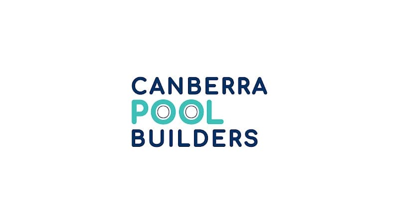 Canberra Pool Builders pool builder work in Googong