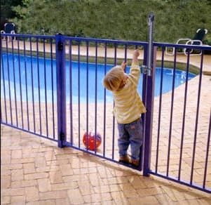 Canberra Pool Inspections pool builder work in Canberra