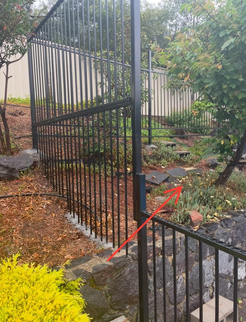 Canberra Pool Inspections pool builder work in Canberra