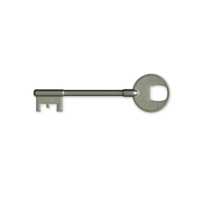 Canberra Safecrackers LOCKSMITH locksmith work in Dickson