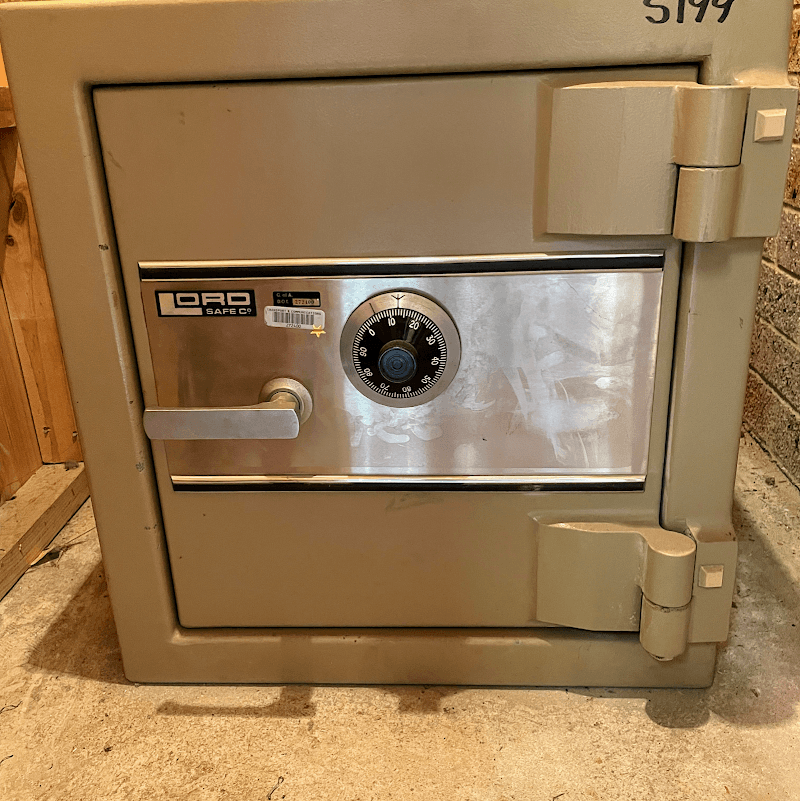 Canberra Safecrackers LOCKSMITH locksmith work in Dickson