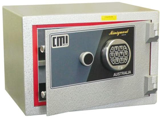 Canberra Safecrackers LOCKSMITH locksmith work in Dickson