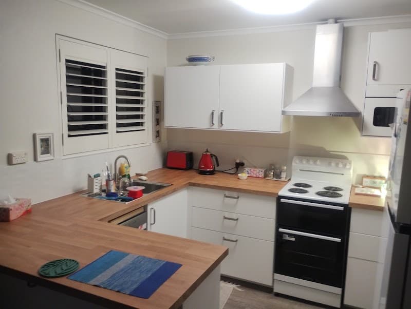 CanKit Pty Ltd kitchen renovation work in Stirling