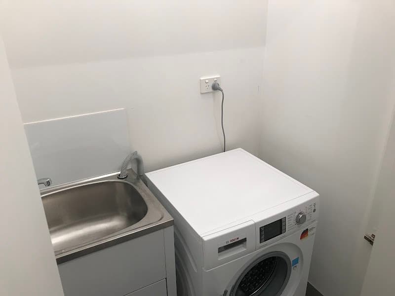 CanKit Pty Ltd kitchen renovation work in Stirling