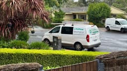 Canmow – Garden & Lawn Service Canberra