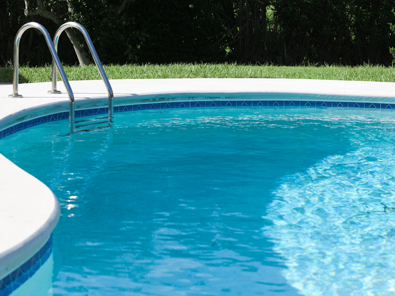 Capalaba Pool & Spa Shop pool maintenance work in Capalaba
