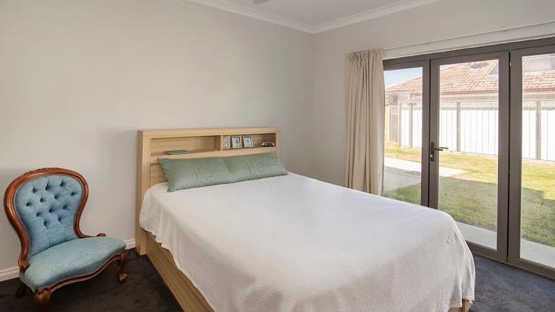 CAPE TO CAPE BUILDERS bathroom renovation work in Busselton