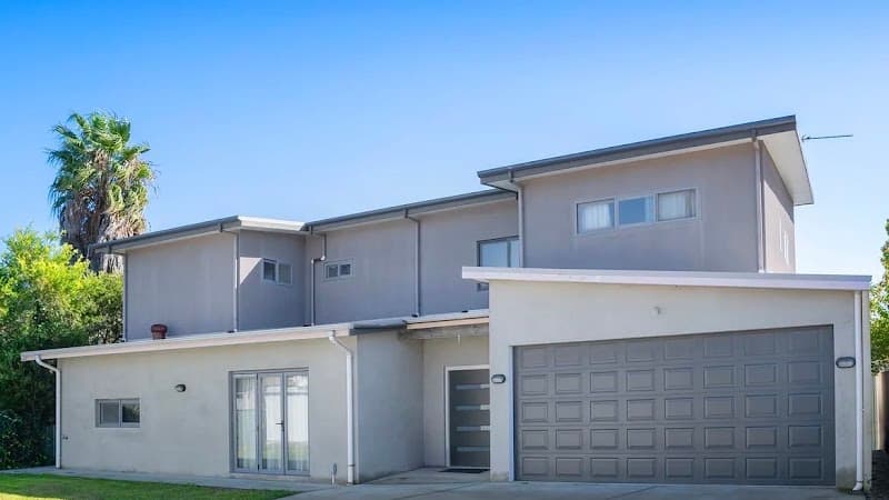 CAPE TO CAPE BUILDERS bathroom renovation work in Busselton
