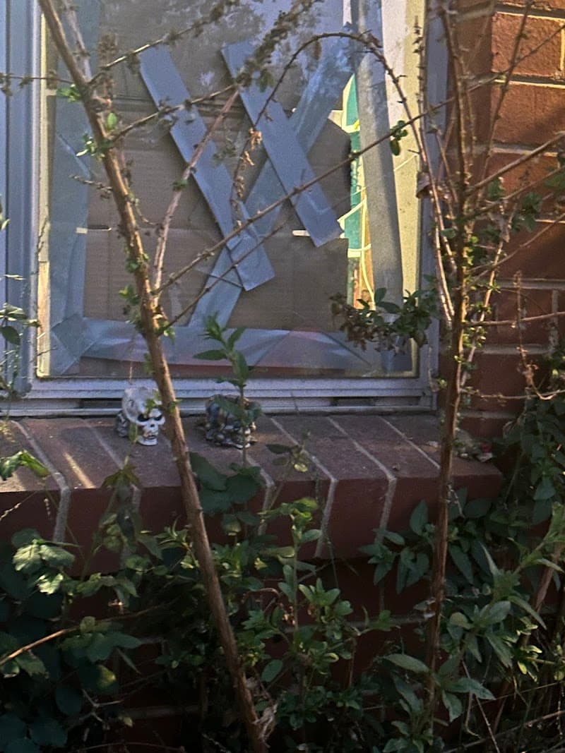 Capital Glass ACT glass & glazier work in Queanbeyan