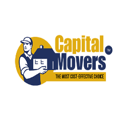 Capital Movers Canberra removalist work in Canberra
