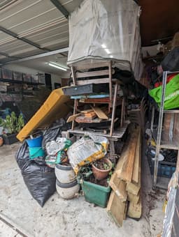 Capital Rubbish Removals