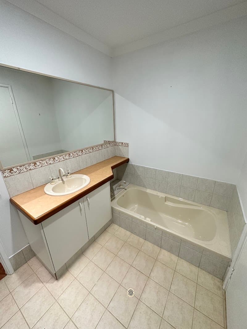 Capricorn Plumbing & Piping Services plumber work in Joondalup