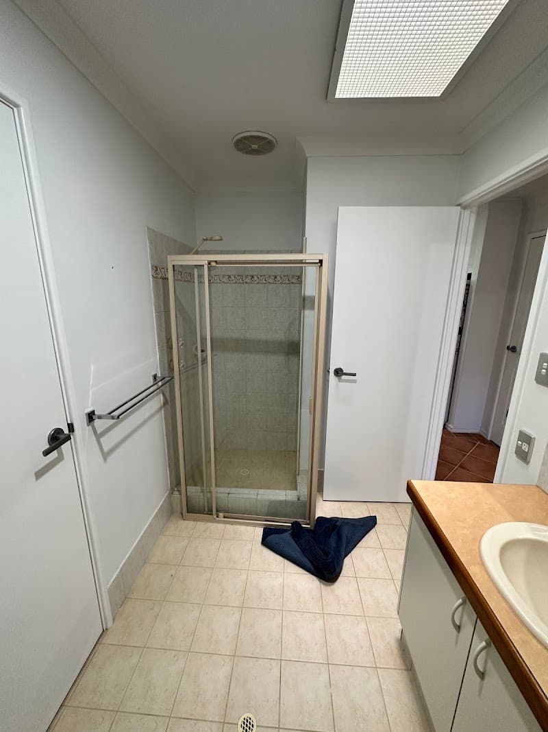 Capricorn Plumbing & Piping Services plumber work in Joondalup