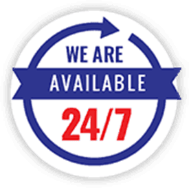 Captivate Plumbing plumber work in Marsden