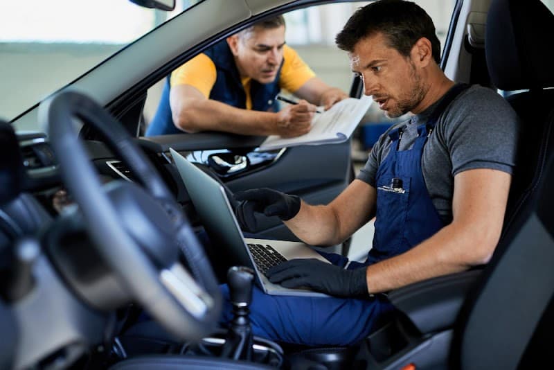 Car Keys R Us Mandurah locksmith work in Greenfields
