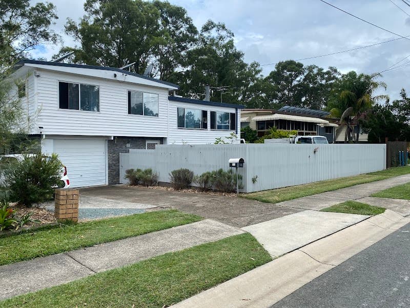 Caravan Appliance and Air Conditioning Repairs appliance repair work in Slacks Creek