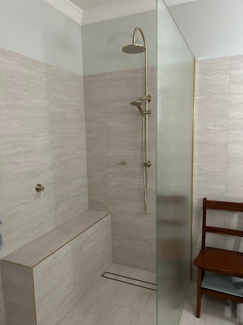 Carlos' Bathroom Renovations bathroom renovation work in Kurrajong Hills