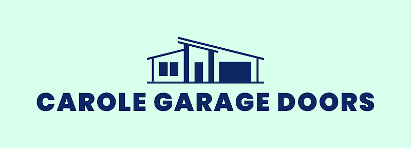 Carole Garage Doors garage doors work in South Yarra