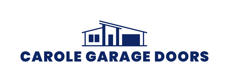 Carole Garage Doors garage doors work in South Yarra