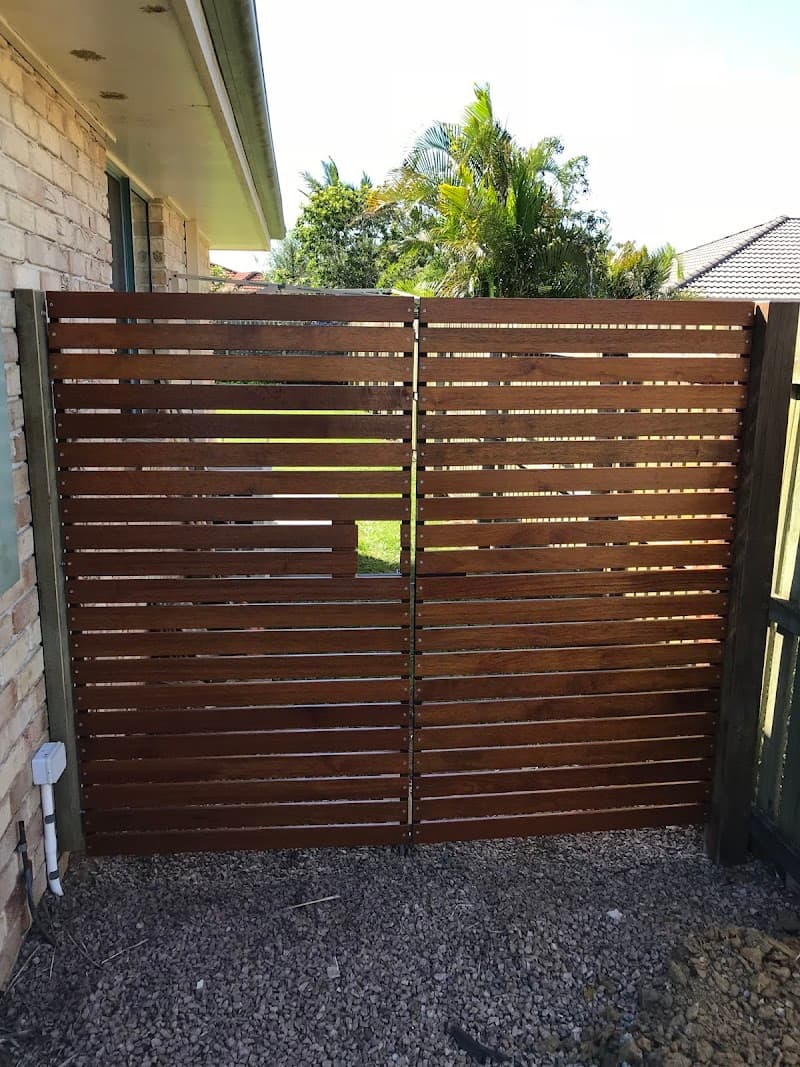 Carpentry Worx carpentry work in Taigum
