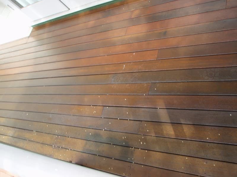 Carpentry Worx carpentry work in Taigum