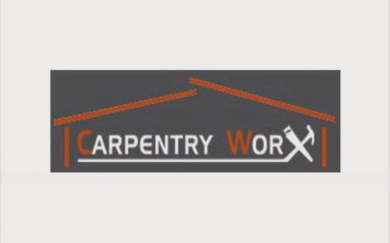 Carpentry Worx carpentry work in Taigum