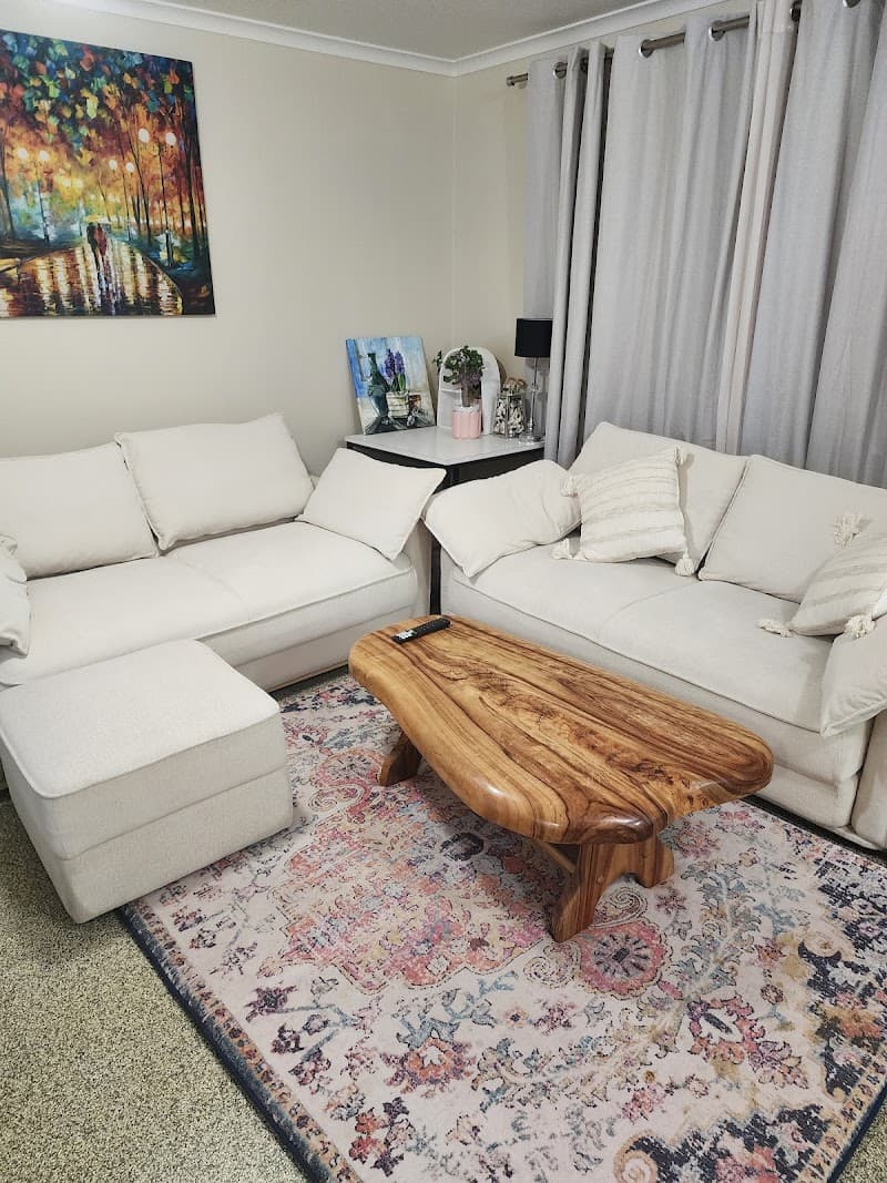 Carpestology carpet cleaning work in Camp Hill