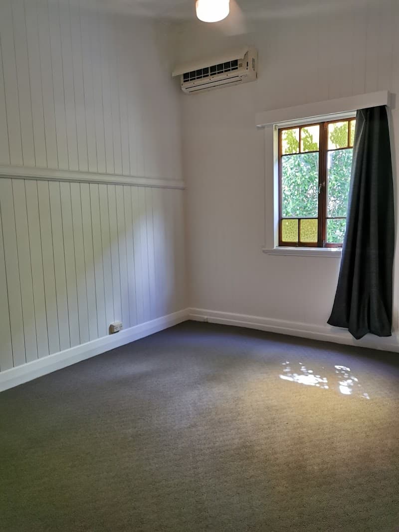Carpestology carpet cleaning work in Camp Hill