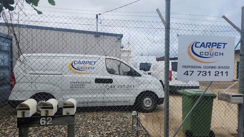 Carpet 2 Couch carpet cleaning work in Railway Estate