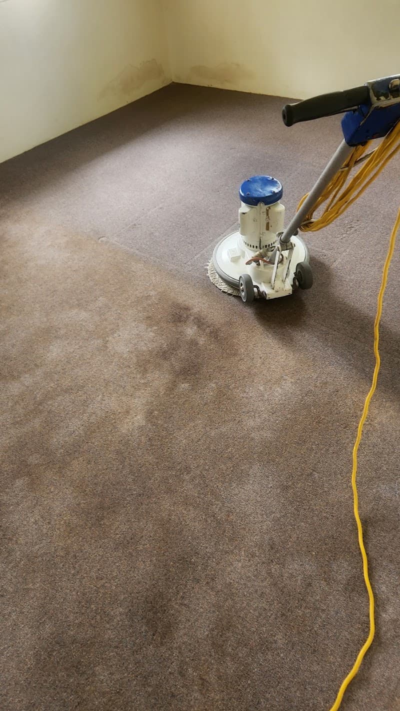 Carpet 2 Couch carpet cleaning work in Railway Estate