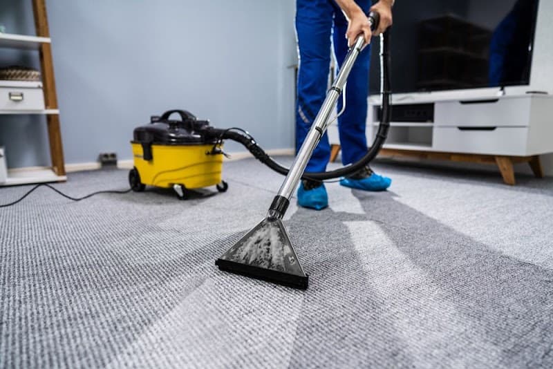 Carpet 2 Couch carpet cleaning work in Railway Estate
