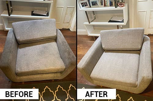 Carpet And Tile Cleaning Adelaide carpet cleaning work in Ascot Park