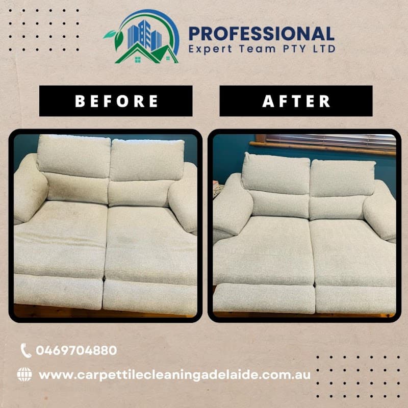 Carpet And Tile Cleaning Adelaide carpet cleaning work in Ascot Park