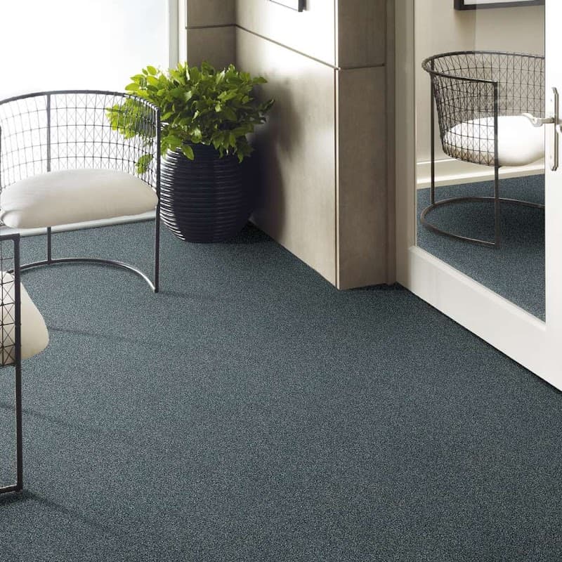 Carpet Call Townsville curtains & blinds work in West End