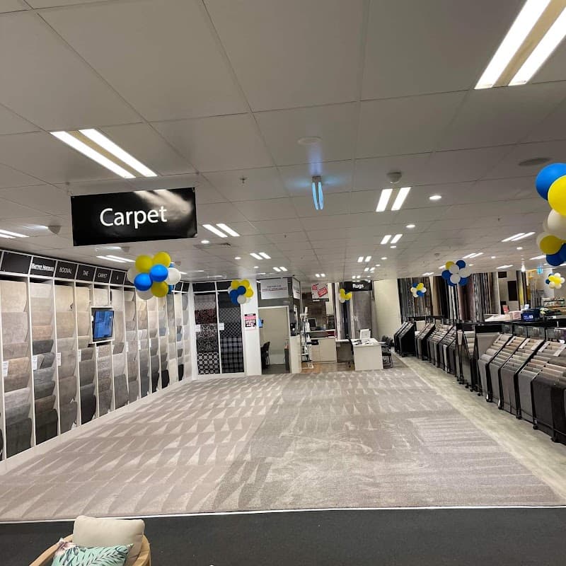 Carpet Cleaner Ipswich carpet cleaning work in Bundamba
