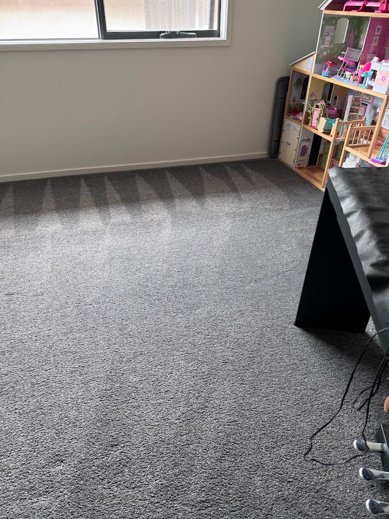 Carpet Cleaning Alfredton carpet cleaning work in Alfredton