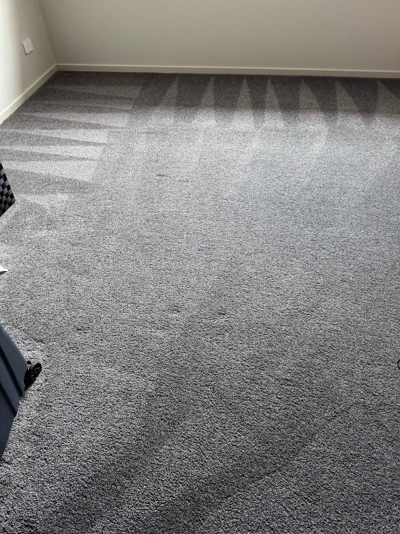 Carpet Cleaning Alfredton carpet cleaning work in Alfredton