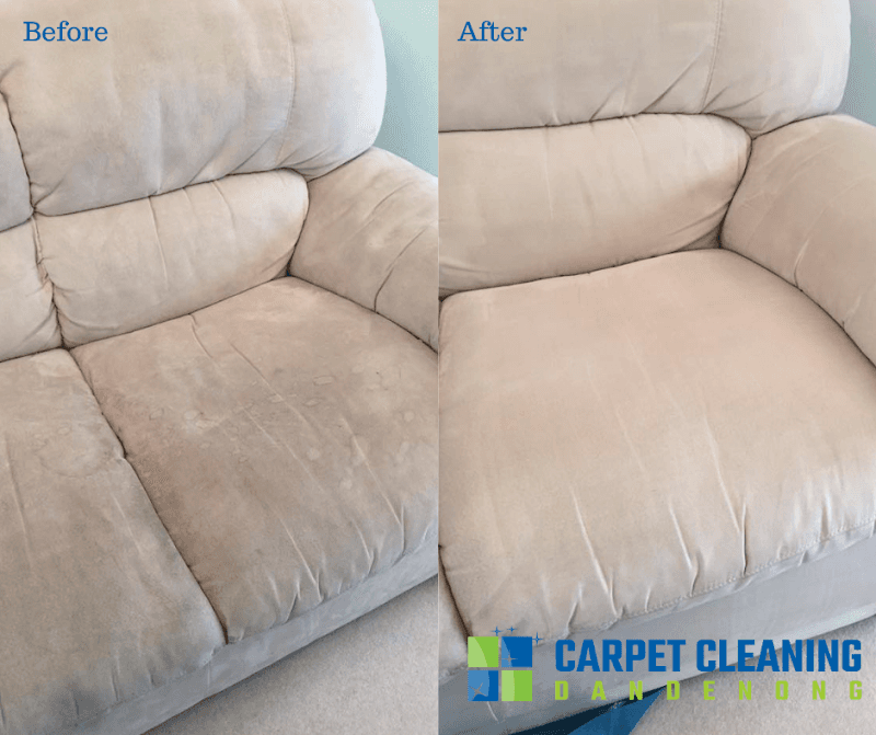 Carpet Cleaning Dandenong carpet cleaning work in Dandenong