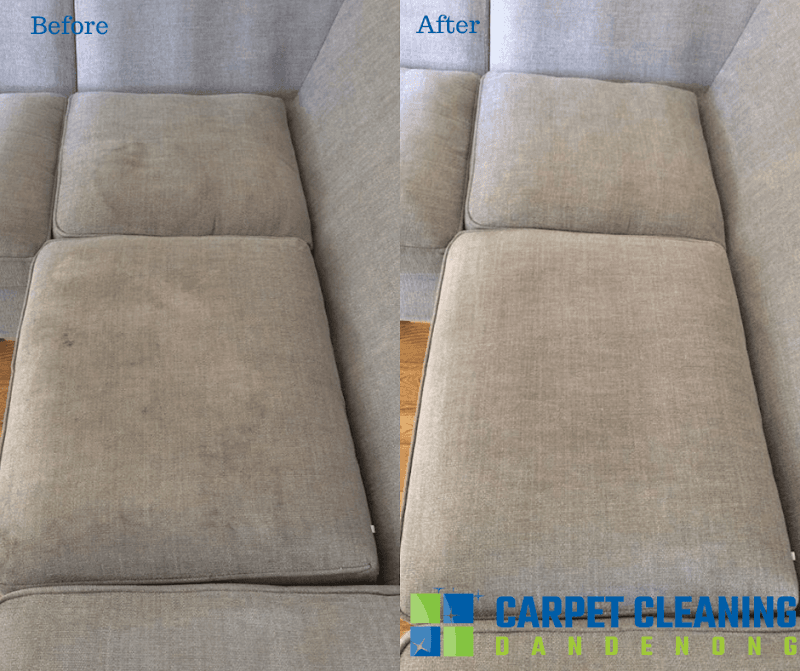 Carpet Cleaning Dandenong carpet cleaning work in Dandenong