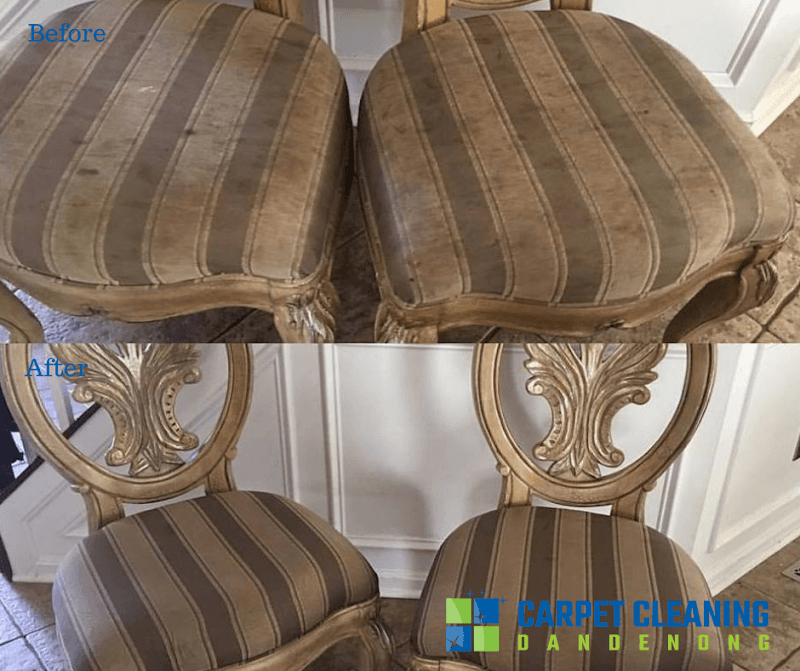 Carpet Cleaning Dandenong carpet cleaning work in Dandenong