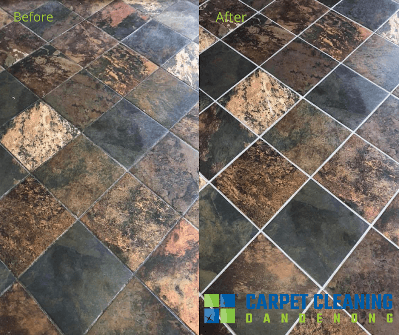 Carpet Cleaning Dandenong carpet cleaning work in Dandenong