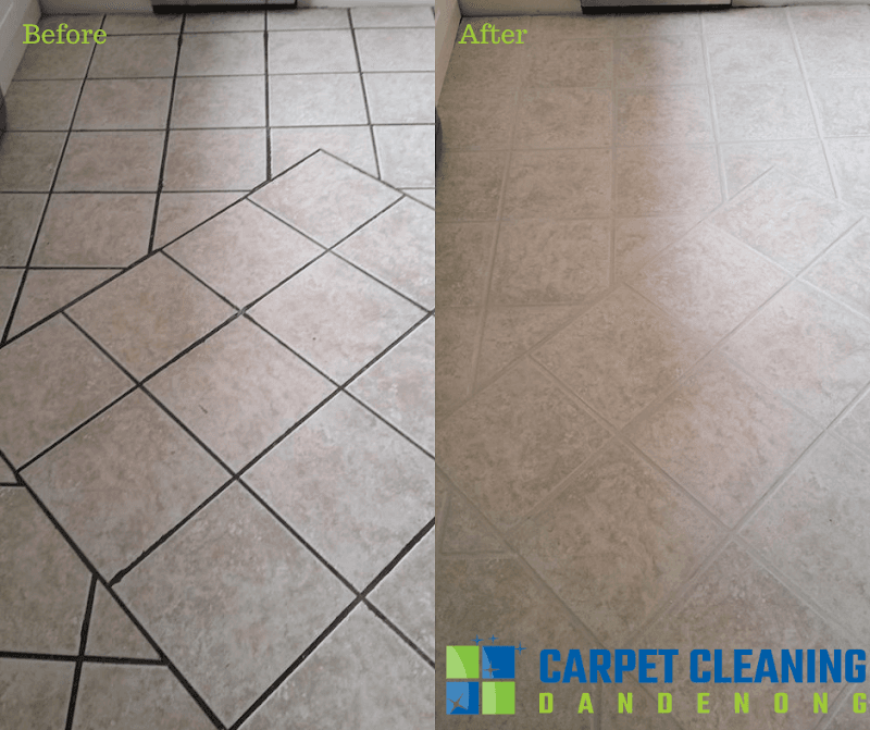 Carpet Cleaning Dandenong carpet cleaning work in Dandenong